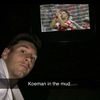 everything_futbol