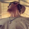 connordunn77