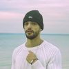 ericshostak15