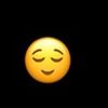sadguy1020