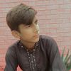 m.shahzaib7867