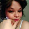bxtchqueenbunny
