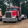 joeyes379