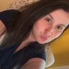 lizzymaire123