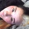 ciennajeanne