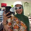 rafia