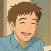 idol..ling