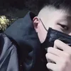 .anhvanlaanh1102