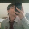 morrocoyosinpiernas