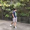 setiawan210918