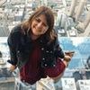 daisyymedinaa6