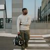 therealdayo