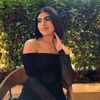 jvzz_777