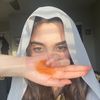 l3ynaaaa