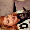 martha_lux