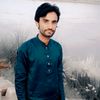 Zubair khan