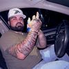 bigdawg977777