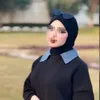 ﮼غين.