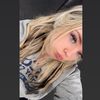 celinek123