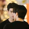 hoba_79