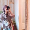withcgurl171
