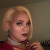 brittanystevenson49