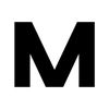 Mavigadget