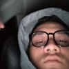 najibunss