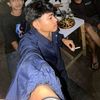 sastra2006