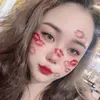 bemun_98