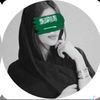 soosoo_a2