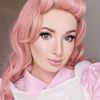 jessstaardust