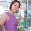 thuynguyen090212