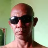 abahmurub