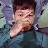 user325317269