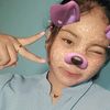 ns_cntii34