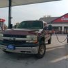 redneckrichcustoms