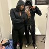 fw_quinn__