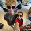 levi_jacks