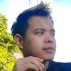 dedenakmaludin7