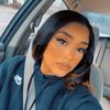 lilsunshiine__
