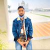 qadeerdogar07