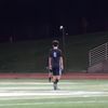 jovon_7