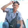 birendrabist7