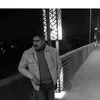abd_o_9
