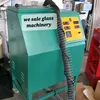 glassmachinery1