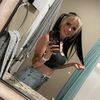 sararenee.garcia