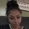 miahunique99