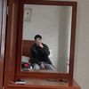 joellindaogames