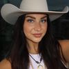 abbyinnashville